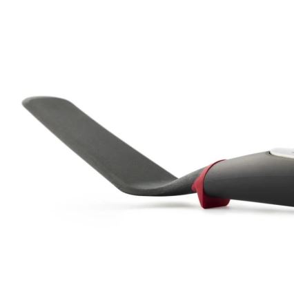 Tefal - Virador de panquecas INGENIO preto