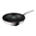 Tefal - Wok frigideira INTUITION 28 cm