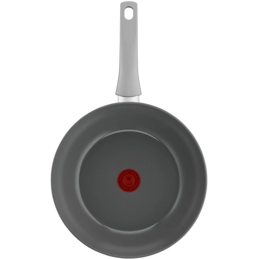Tefal - Wok RENEW ON 28 cm