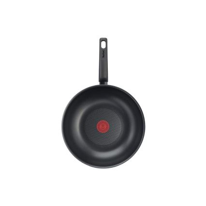 Tefal - Wok simples COOK 28 cm