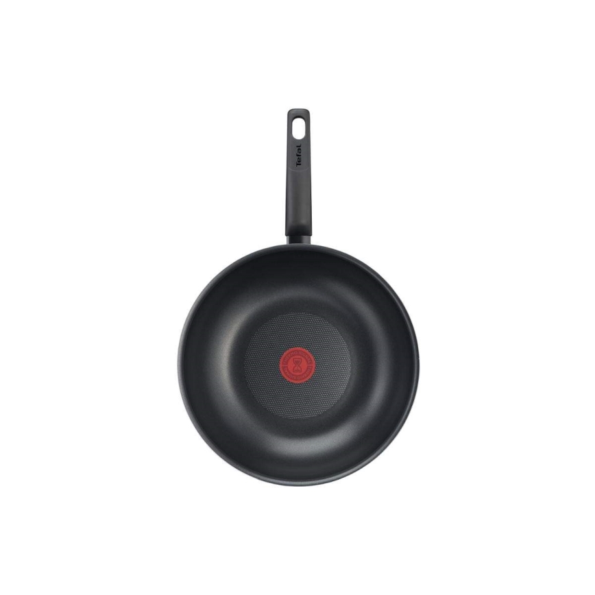 Tefal - Wok simples COOK 28 cm