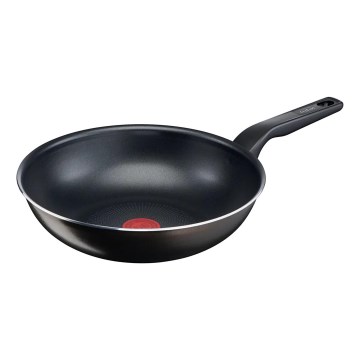 Tefal - Wok XL INTENSE 28 cm