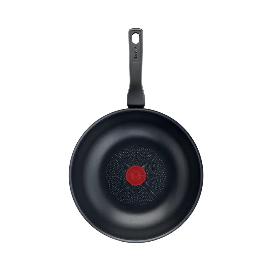 Tefal - Wok XL INTENSE 28 cm