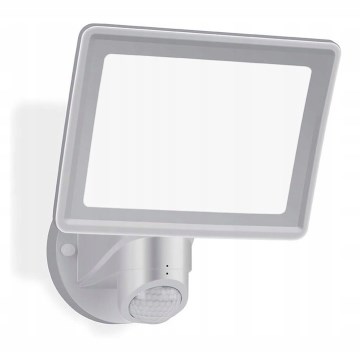 Telefunken - Refletor LED com sensor LED/20W/230V