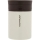 Termo para alimentos e bebidas WAVE 0,5 L branco