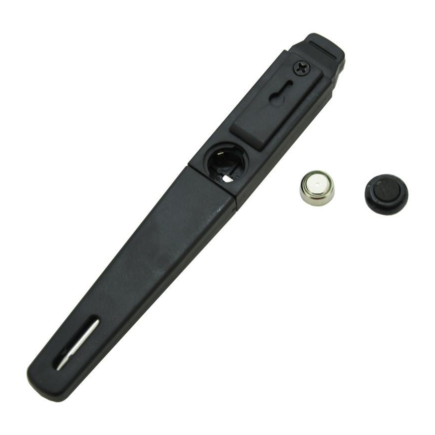 Termómetro digital para carnes -50-150°C 1xLR44