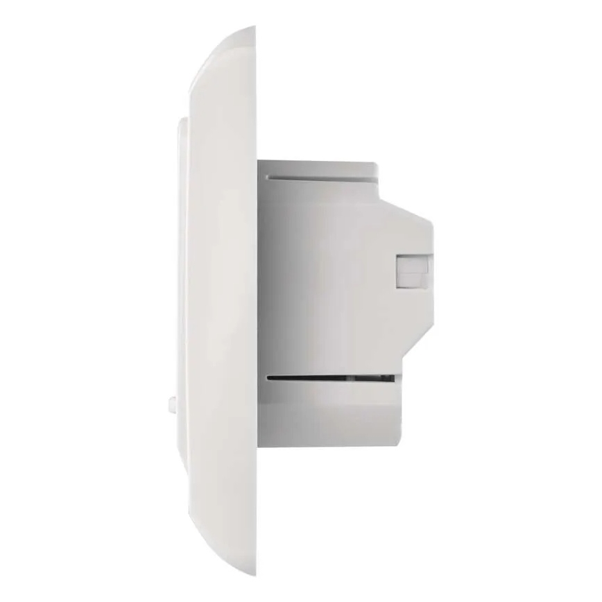 Termostato digital 230V/16A