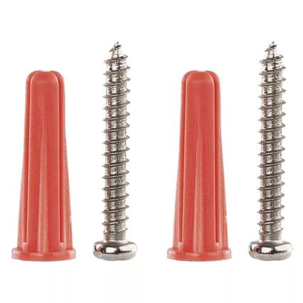 Termostato digital GoSmart 230V/6A