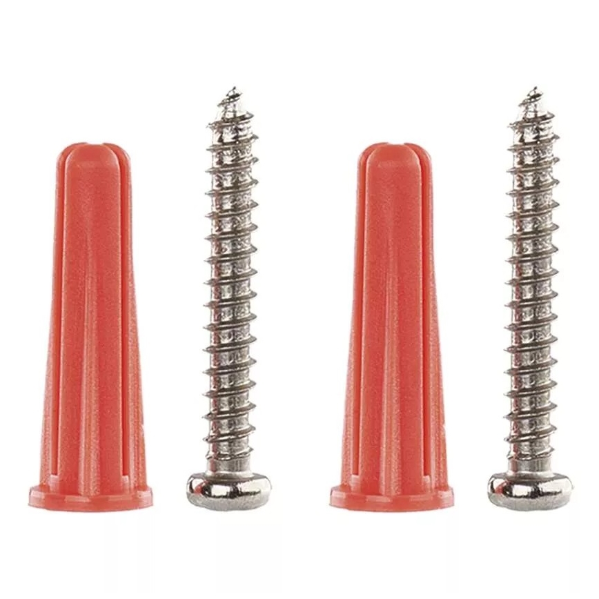 Termostato digital GoSmart 230V/6A