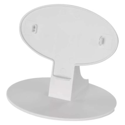 Termóstato sem fios 2xAAA