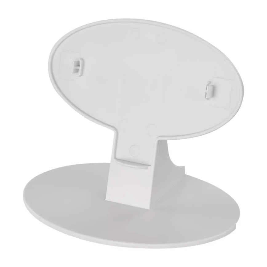 Termóstato sem fios 2xAAA