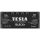 Tesla Batteries - 24 pçs Pilha alcalina AA BLACK+ 1,5V
