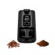 TESLA Electronics - Máquina de café com moedor 2em1 900W/230V