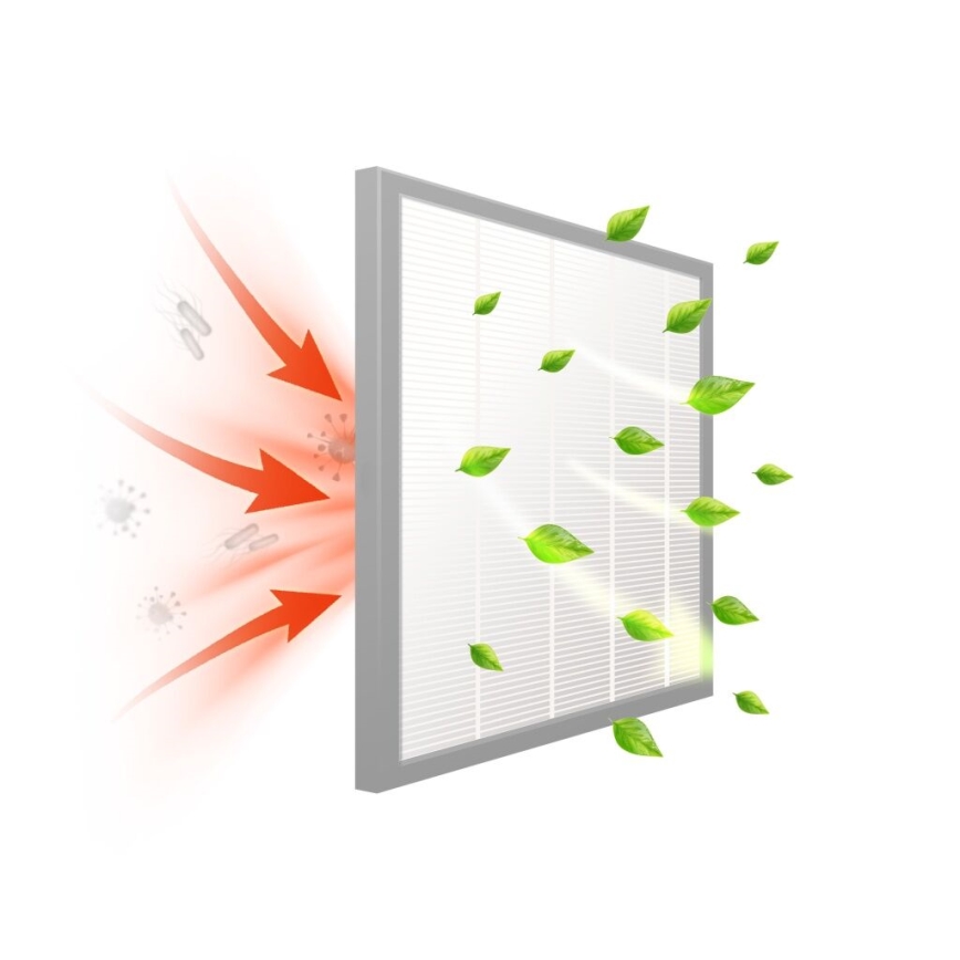 TESLA Electronics PetCare - Kit de limpeza para animais de estimação 300W/230V