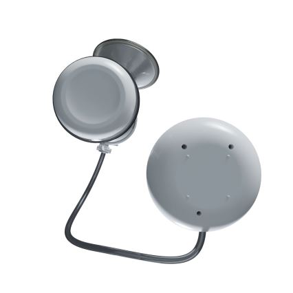 TESLA Smart - Bomba elétrica recarregável para extração de leite materno 900 mAh