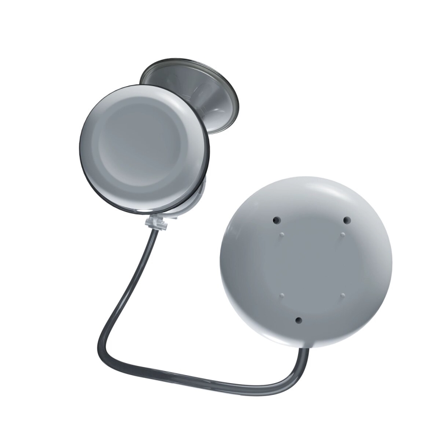 TESLA Smart - Bomba elétrica recarregável para extração de leite materno 900 mAh