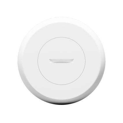 TESLA Smart - Botão inteligente 1xCR2032 Zigbee
