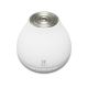 TESLA Smart - Difusor de aroma inteligente LED com retroiluminação LED/10W/24V Wi-Fi