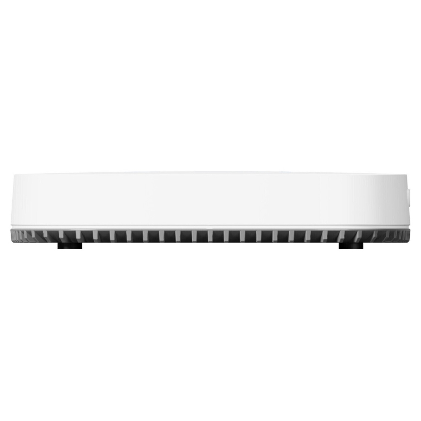 TESLA Smart - Gateway inteligente Hub Smart Zigbee Wi-Fi