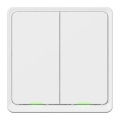 TESLA Smart - Interruptor doméstico inteligente 2P 230V Zigbee