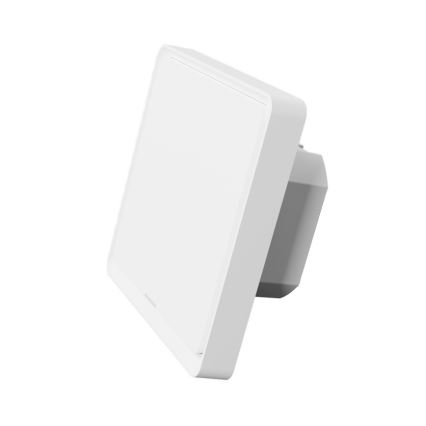 TESLA Smart - Interruptor inteligente para casa 1P 230V Wi-Fi