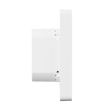 TESLA Smart - Interruptor inteligente para casa 1P 230V Wi-Fi