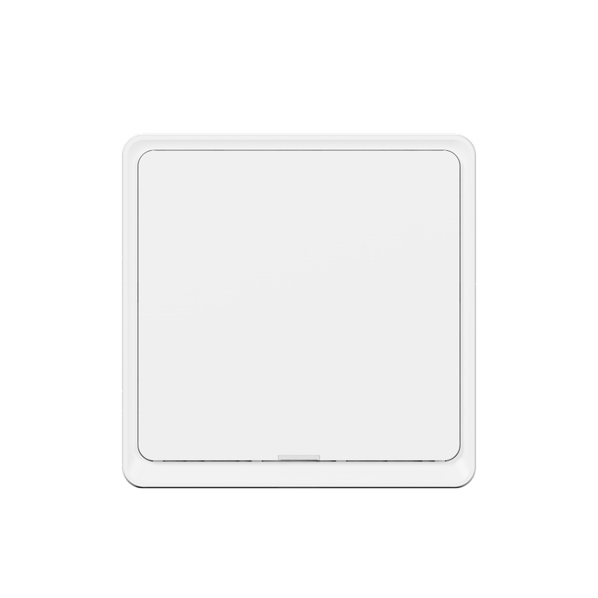 TESLA Smart - Interruptor inteligente para casa 1P 230V Wi-Fi