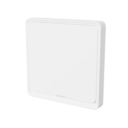TESLA Smart - Interruptor inteligente para casa 1P 230V Wi-Fi