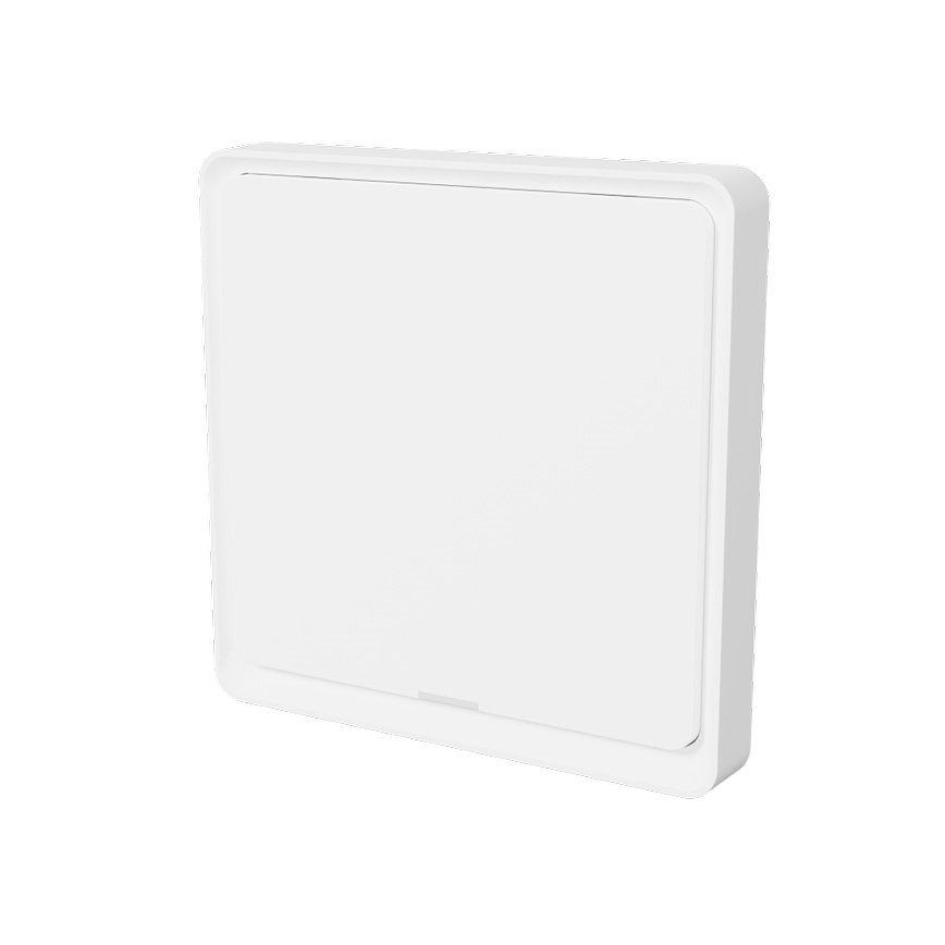 TESLA Smart - Interruptor inteligente para casa 1P 230V Wi-Fi