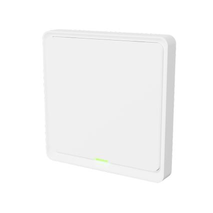 TESLA Smart - Interruptor inteligente para casa 1P 230V Wi-Fi