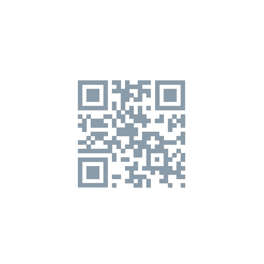 TESLA Smart - Interruptor inteligente doméstico 2P 230V Wi-Fi