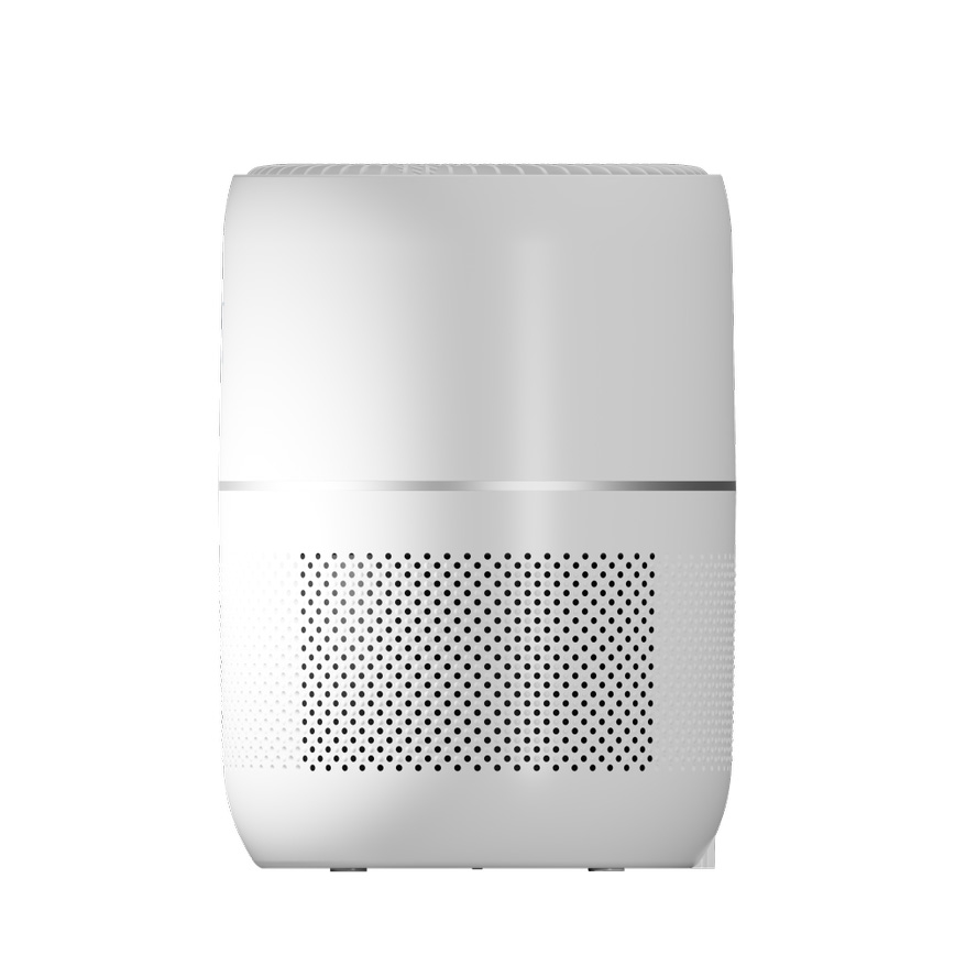 TESLA Smart - Purificador de ar inteligente Mini 30W/230V Wi-Fi