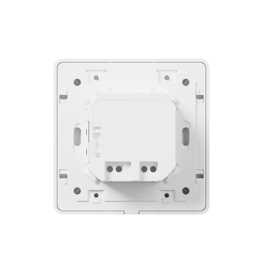 TESLA Smart - Regulador de toque inteligente 220W/230V Wi-Fi