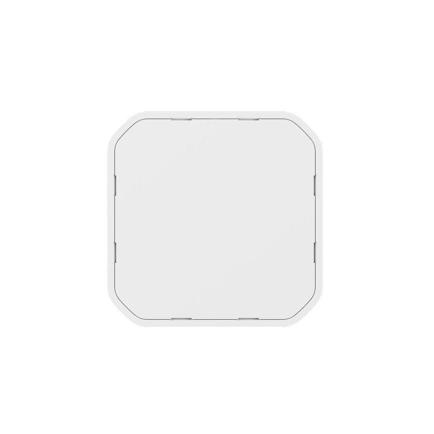 TESLA Smart - Relé inteligente 1200W/230V Wi-Fi