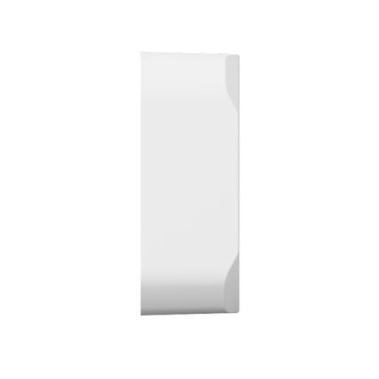 TESLA Smart - Relé inteligente 1200W/230V Wi-Fi