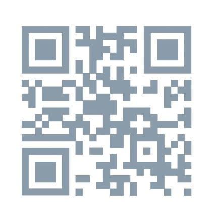 TESLA Smart - Relé inteligente 1200W/230V Wi-Fi