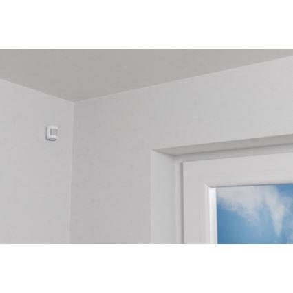 TESLA Smart - Sensor de movimento inteligente 1xCR2450 ZigBee