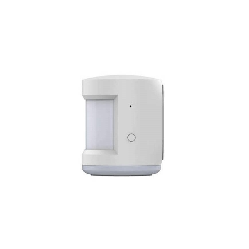 TESLA Smart - Sensor de movimento inteligente 1xCR2450 ZigBee