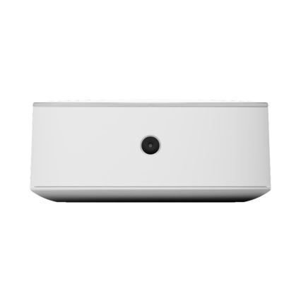 TESLA Smart - Sirene inteligente 12V Zigbee