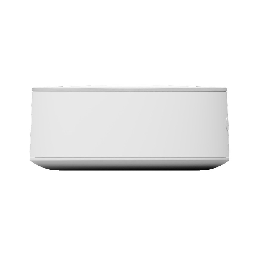 TESLA Smart - Sirene inteligente 12V Zigbee