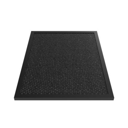 TESLA Smart - Substituição carbono filter para purificador de ar Smart Air Purifier Pro M