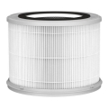 TESLA Smart - Substituição filtro para purificador de ar Inteligente Air Purifier 3em1