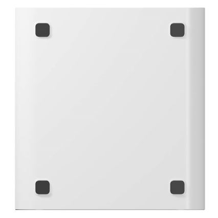 TESLA Smart - Unidade de controlo Tesla Smart, hub RJ45 com Wi‑Fi e ZigBee