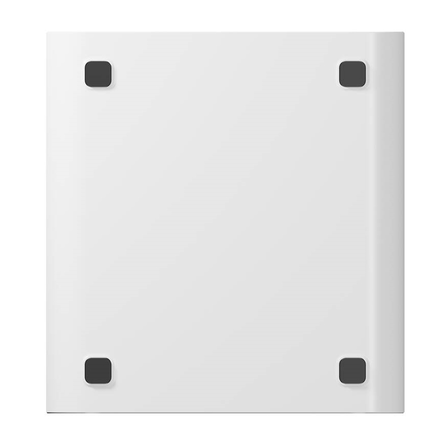 TESLA Smart - Unidade de controlo Tesla Smart, hub RJ45 com Wi‑Fi e ZigBee