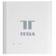 TESLA Smart - Unidade de controlo Tesla Smart RJ45 Wi-Fi ZigBee Hub