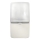 theben - LED Refletor de parede LED/11W/230V branco IP55