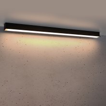 Thoro TH.060 - Luz de teto LED PINNE LED/31W/230V