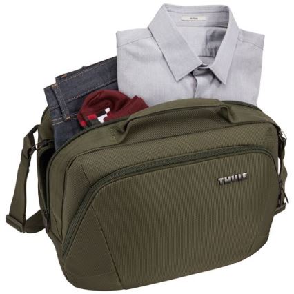 Thule TL-C2BB115FN - Bagagem de cabina Crossover 2 25 l verde