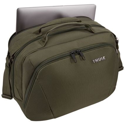 Thule TL-C2BB115FN - Bagagem de cabina Crossover 2 25 l verde
