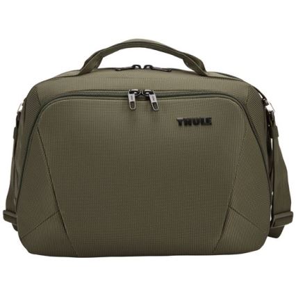 Thule TL-C2BB115FN - Bagagem de cabina Crossover 2 25 l verde